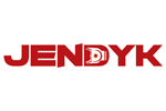 Jendyk